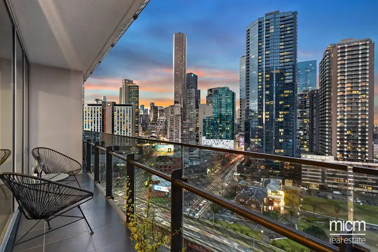 1602/241 City Road