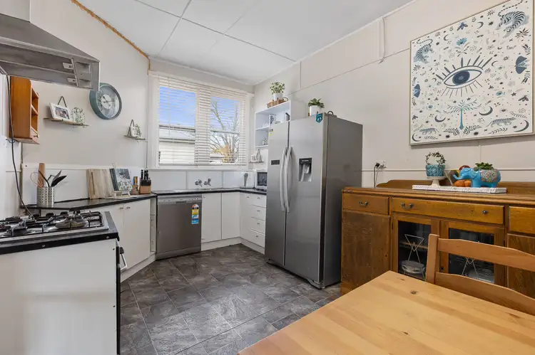 Fourth view of Homely house listing, 403 Ascot Street, Ballarat Central VIC 3350