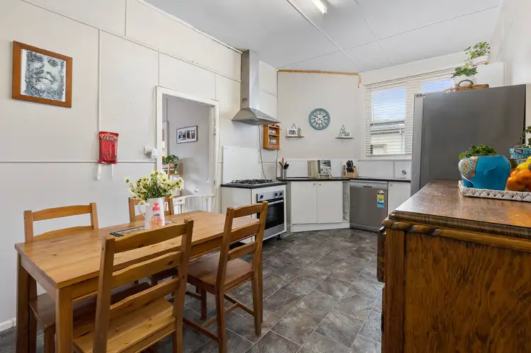 Fifth view of Homely house listing, 403 Ascot Street, Ballarat Central VIC 3350