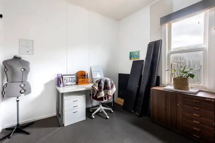 Sixth view of Homely house listing, 403 Ascot Street, Ballarat Central VIC 3350