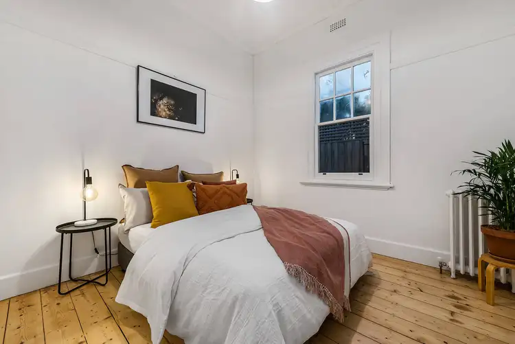 Sixth view of Homely house listing, 48 Bowen Street, Hughesdale VIC 3166