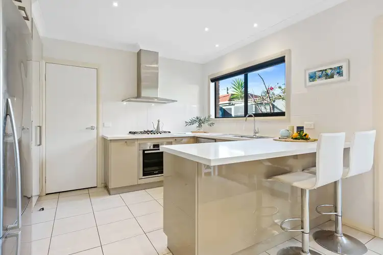 Sixth view of Homely unit listing, 2/6 Reid Street, Frankston VIC 3199
