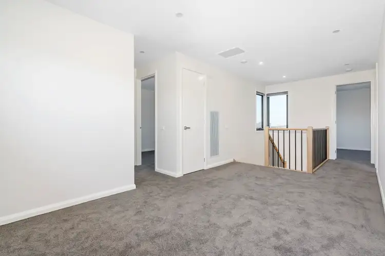 Fourth view of Homely townhouse listing, 3/97 Kanooka Grove, Clayton VIC 3168