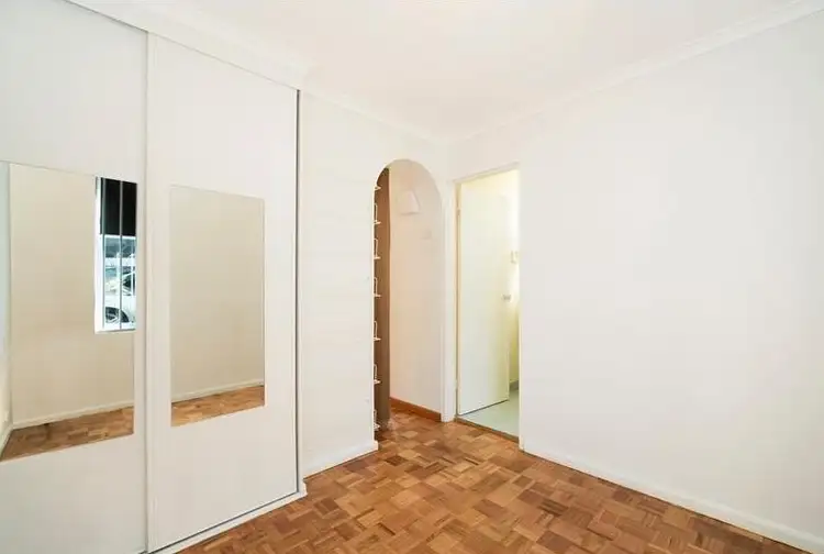 Third view of Homely apartment listing, 6/34 Mathoura Road, Toorak VIC 3142