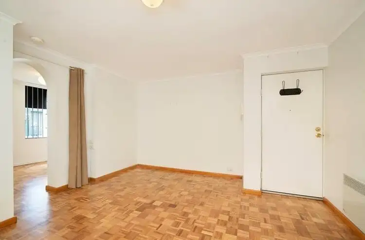 Fourth view of Homely apartment listing, 6/34 Mathoura Road, Toorak VIC 3142