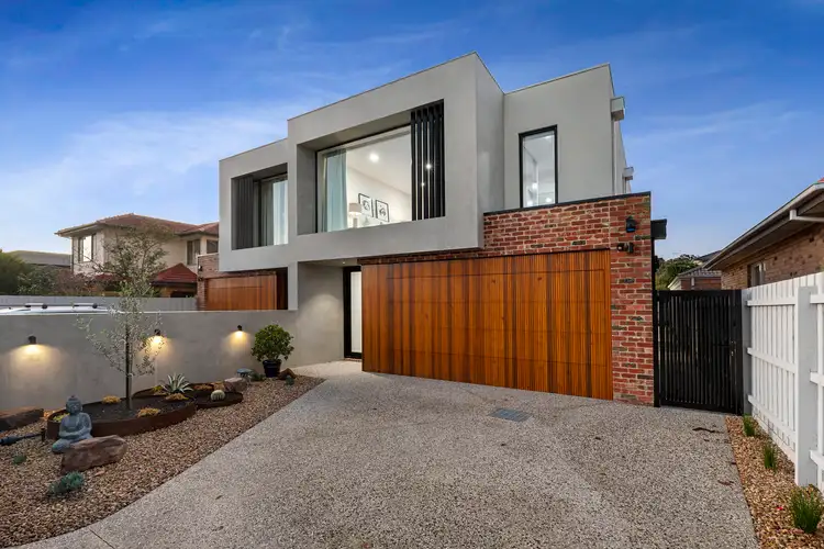 105B Deakin Street, Bentleigh East VIC 3165