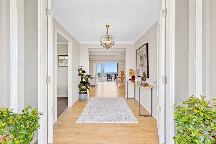Fifth view of Homely rural property listing, 989 Boneo Road, Cape Schanck VIC 3939