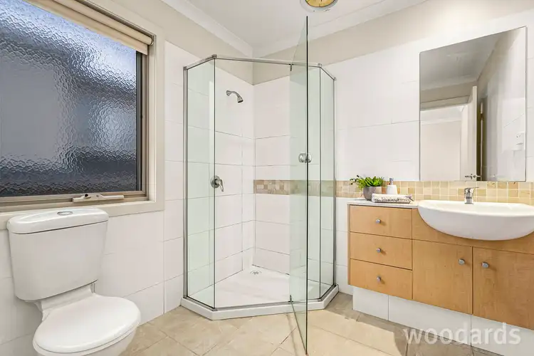 Sixth view of Homely townhouse listing, 3/19 Leslie Street, Donvale VIC 3111