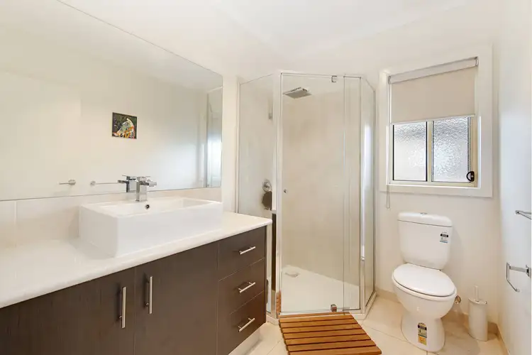 Seventh view of Homely house listing, 1/48 Emperor Parade, Tarneit VIC 3029