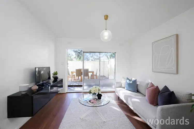 7/481-483 Kooyong Road, Elsternwick VIC 3185
