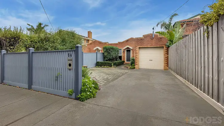 5A Maxflo Court, Highett VIC 3190