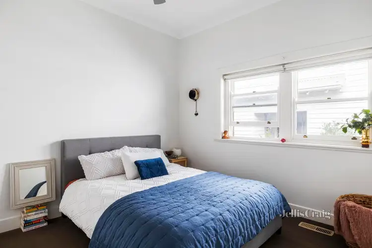 Sixth view of Homely house listing, 154 Leila Road, Carnegie VIC 3163