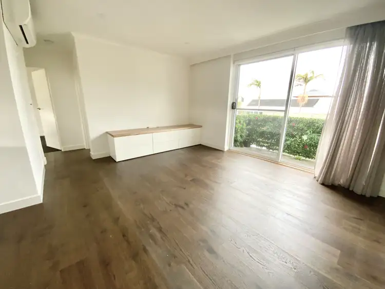 Second view of Homely unit listing, 8/53 Morris Street, Williamstown VIC 3016