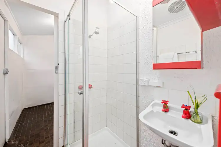 Sixth view of Homely house listing, 443 Station Street, Carlton North VIC 3054