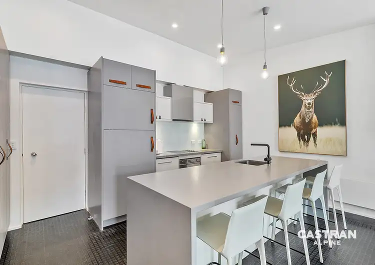 Sixth view of Homely apartment listing, 902/5 Summit Road, Mount Buller VIC 3723