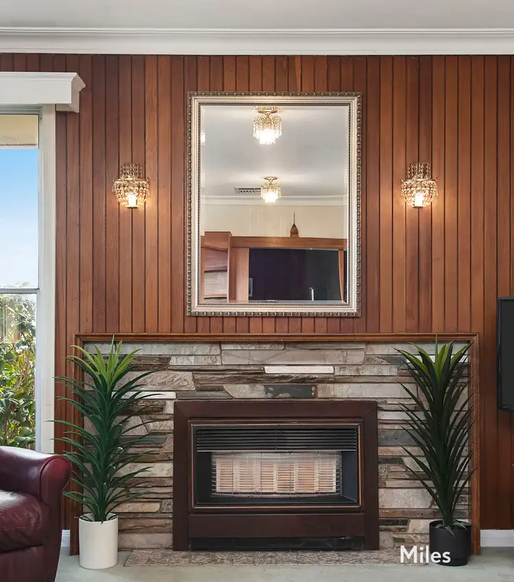 Fourth view of Homely house listing, 58 Duff Parade, Viewbank VIC 3084