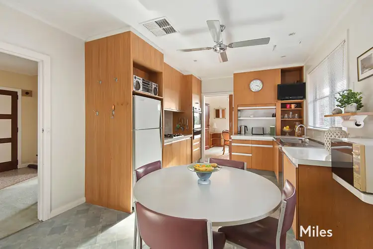 Sixth view of Homely house listing, 58 Duff Parade, Viewbank VIC 3084