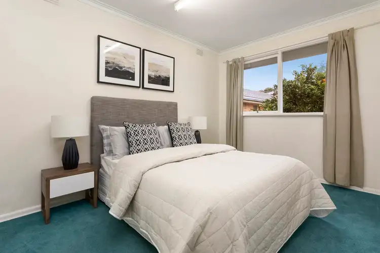 Sixth view of Homely house listing, 46 Hibiscus Road, Blackburn North VIC 3130