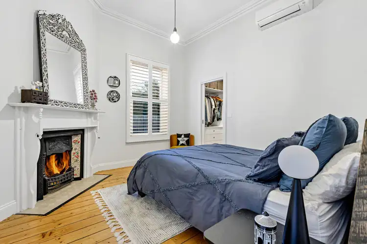 Fourth view of Homely house listing, 21 Bowen Street, Hughesdale VIC 3166