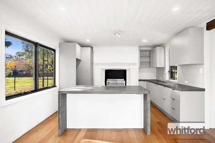 Third view of Homely house listing, 20 High Street, Inverleigh VIC 3321