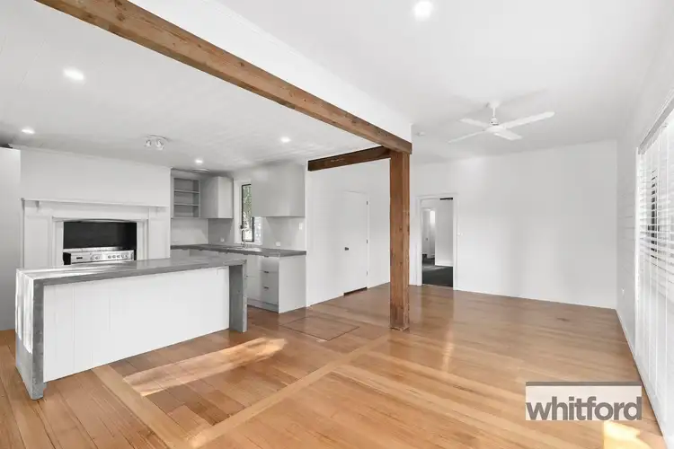 Fourth view of Homely house listing, 20 High Street, Inverleigh VIC 3321