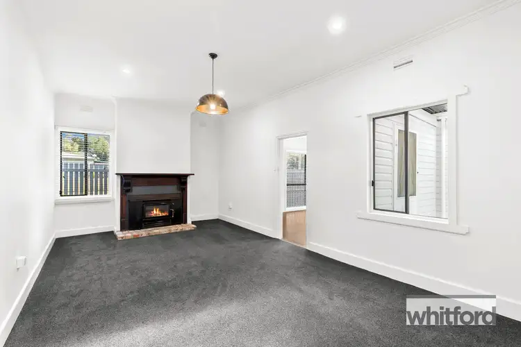 Fifth view of Homely house listing, 20 High Street, Inverleigh VIC 3321