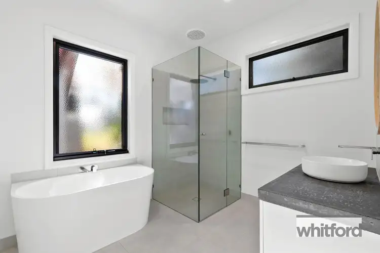 Sixth view of Homely house listing, 20 High Street, Inverleigh VIC 3321