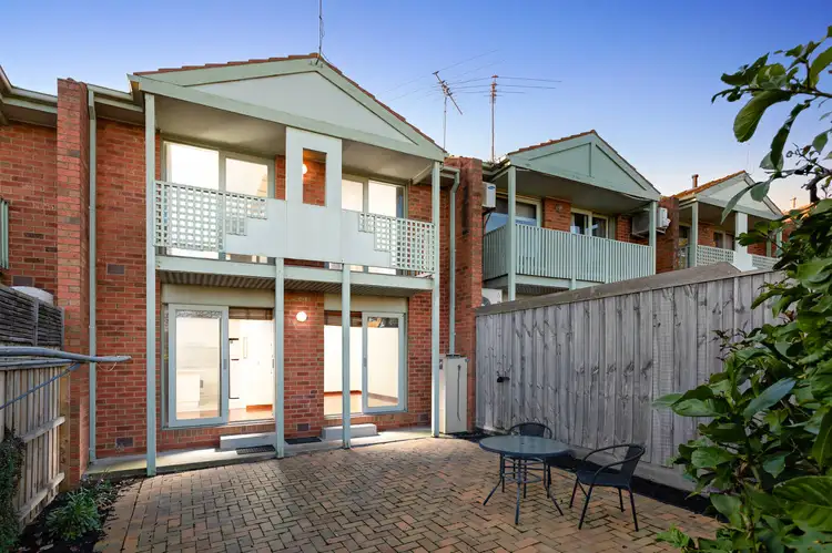 11/1474-1478 North Road, Clayton VIC 3168