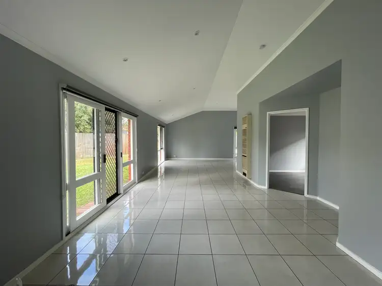 Fifth view of Homely house listing, 6 Amy Close, Hoppers Crossing VIC 3029