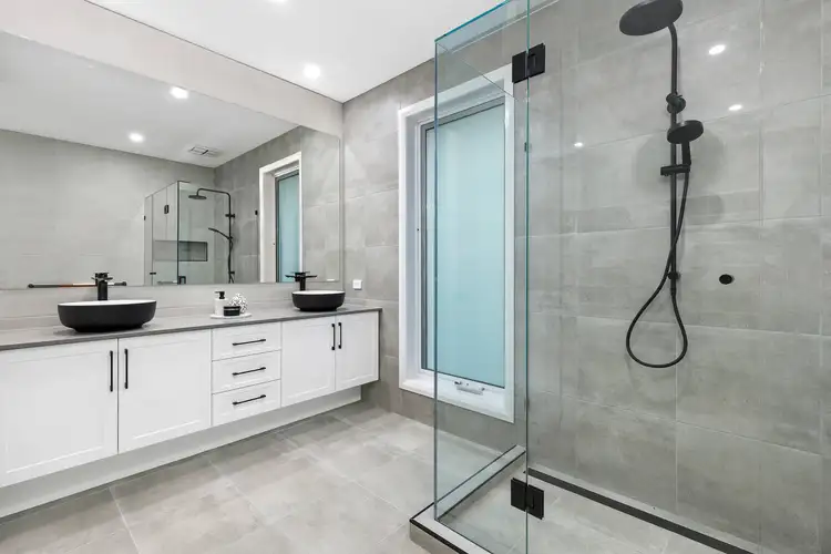 Sixth view of Homely house listing, 196 Huntingdale Road, Mount Waverley VIC 3149