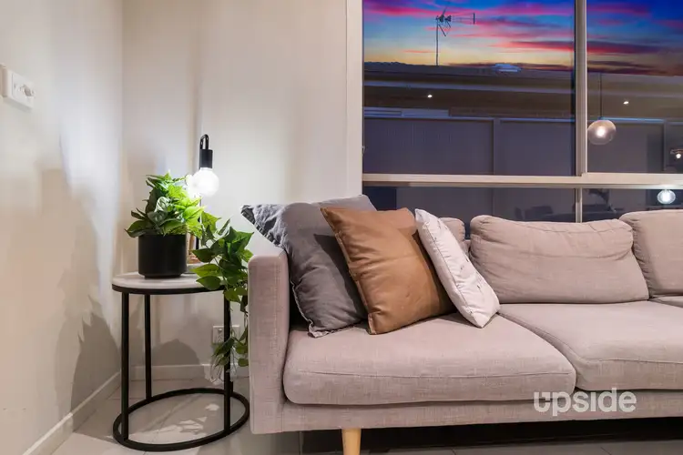 Fifth view of Homely house listing, 17 Danvers Road, Spring Farm NSW 2570