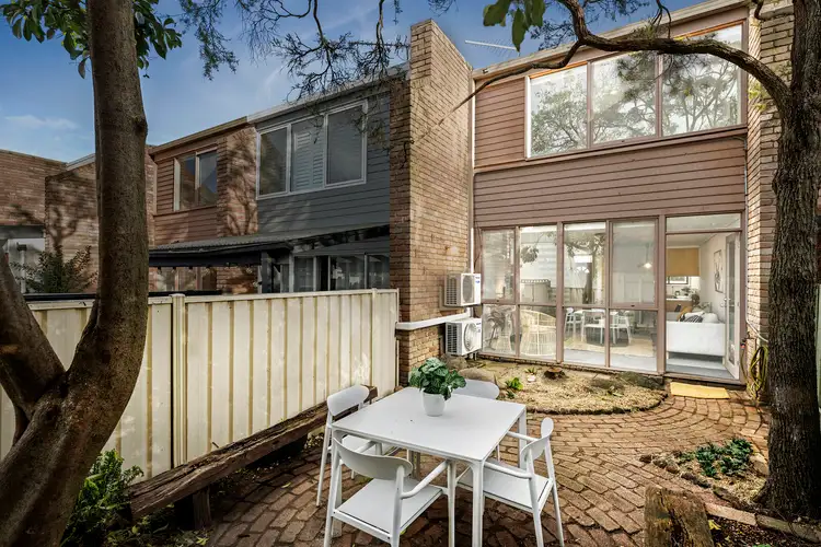 9/9 Fabian Court, Maribyrnong VIC 3032