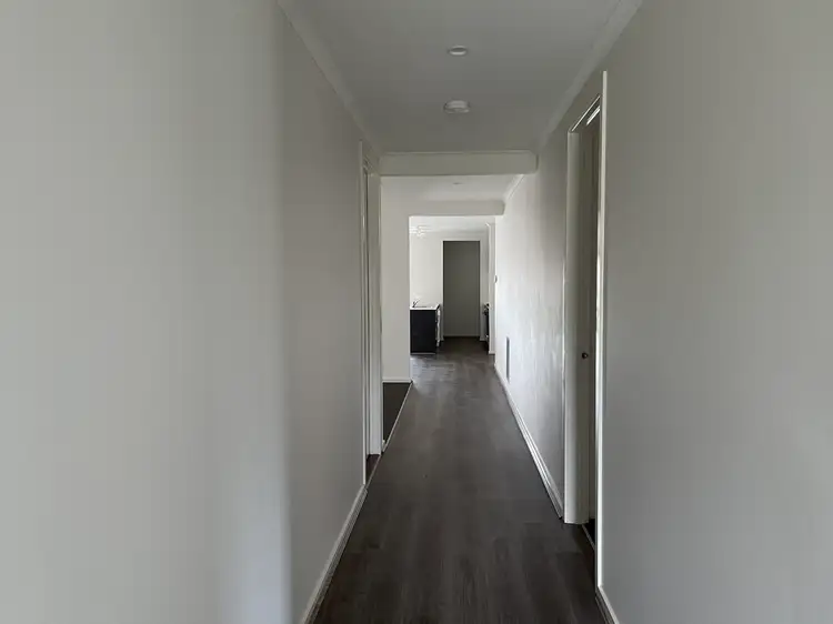 Second view of Homely house listing, 71 Treeve Parkway, Werribee VIC 3030