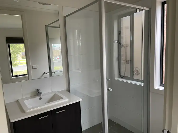 Fourth view of Homely house listing, 71 Treeve Parkway, Werribee VIC 3030