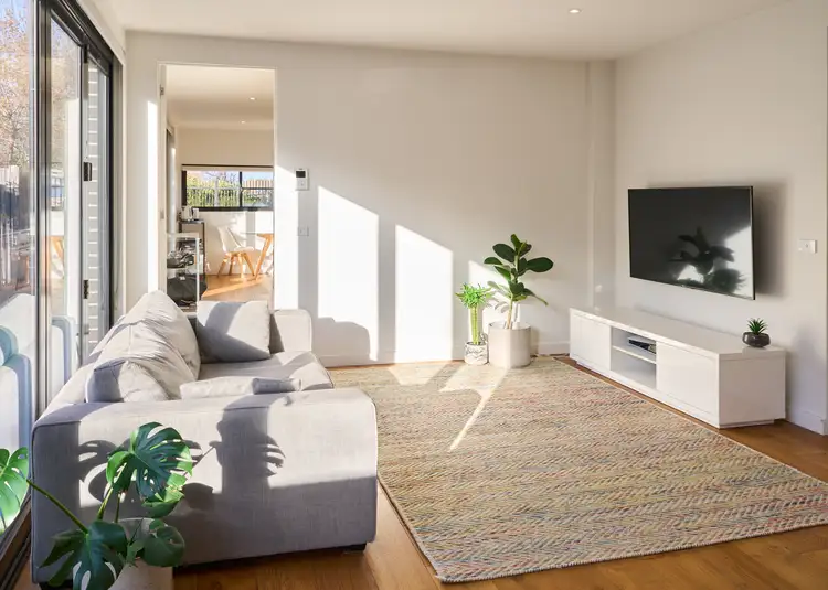 4/594 Riversdale Road, Camberwell VIC 3124