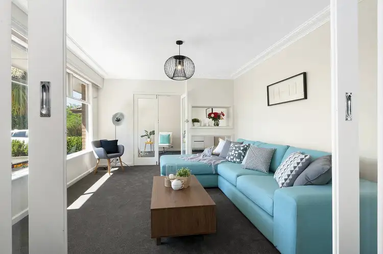 Third view of Homely house listing, 14 Kallioota Street, Alfredton VIC 3350