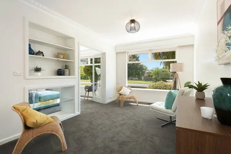 Fourth view of Homely house listing, 14 Kallioota Street, Alfredton VIC 3350