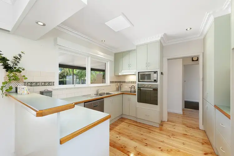 Fifth view of Homely house listing, 14 Kallioota Street, Alfredton VIC 3350