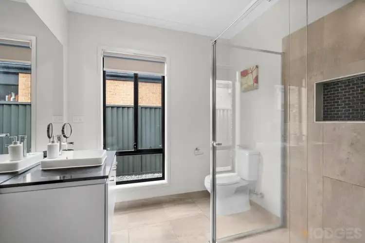 Fourth view of Homely house listing, 48 Pelican Way, Lara VIC 3212