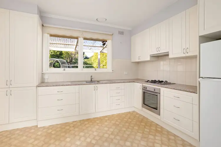 Fourth view of Homely house listing, 60 Hillview Avenue, Mount Waverley VIC 3149