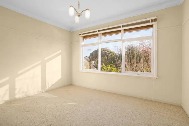 Fifth view of Homely house listing, 60 Hillview Avenue, Mount Waverley VIC 3149