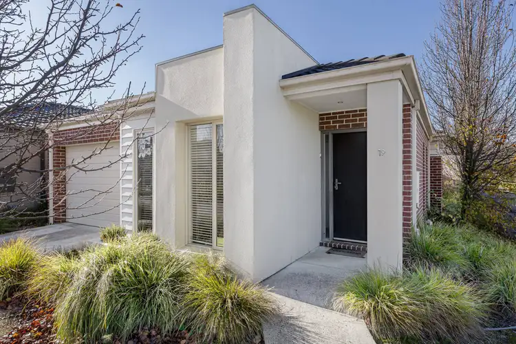 19 Ranlea Place, Sebastopol VIC 3356