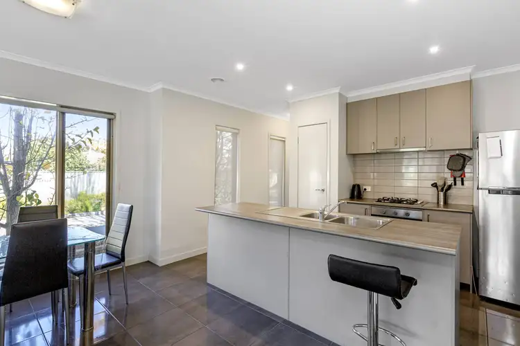 Third view of Homely house listing, 19 Ranlea Place, Sebastopol VIC 3356
