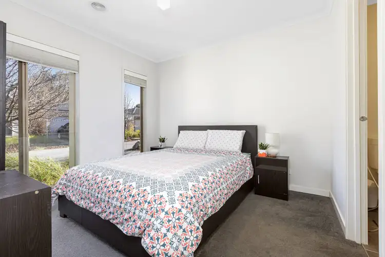 Fourth view of Homely house listing, 19 Ranlea Place, Sebastopol VIC 3356