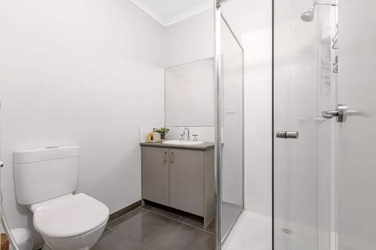Fifth view of Homely house listing, 19 Ranlea Place, Sebastopol VIC 3356