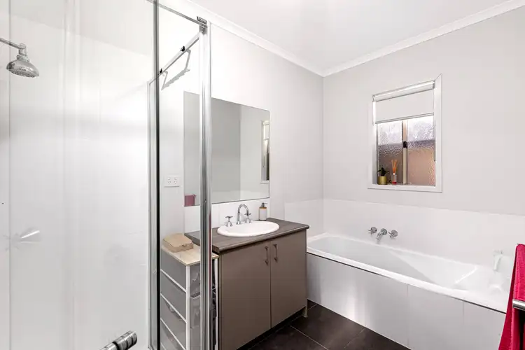 Sixth view of Homely house listing, 19 Ranlea Place, Sebastopol VIC 3356