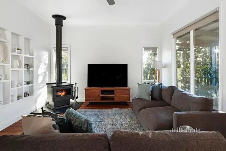 Third view of Homely house listing, 2 Crowther Avenue, Wattle Glen VIC 3096
