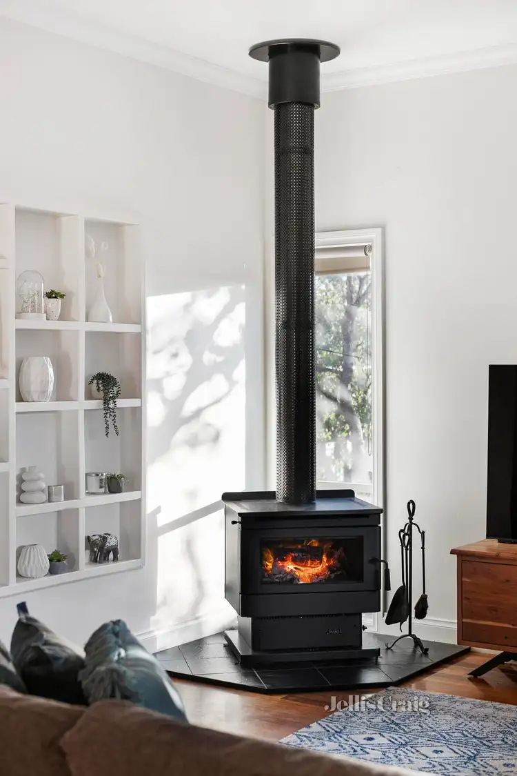 Fourth view of Homely house listing, 2 Crowther Avenue, Wattle Glen VIC 3096