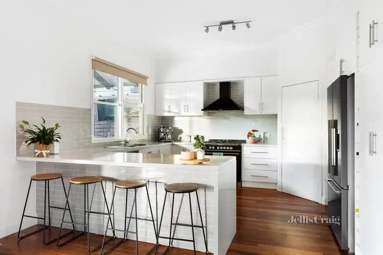Fifth view of Homely house listing, 2 Crowther Avenue, Wattle Glen VIC 3096