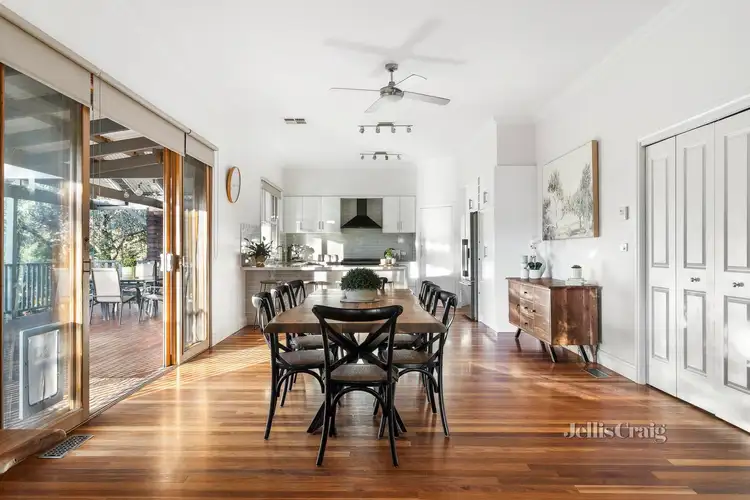 Sixth view of Homely house listing, 2 Crowther Avenue, Wattle Glen VIC 3096
